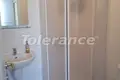 Wohnung 3 zimmer 65 m² Agios Amvrosios, Nordzypern