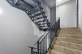 Propiedad comercial 14 habitaciones 1 040 m² en Minsk, Belarús