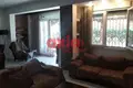 Dom 1 pokój 124 m² Nea Irakleitsa, Grecja