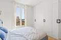 2 room apartment 56 m² in Vienna, Austria