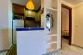 Apartamento 2 habitaciones 71 m² Torrevieja, Španjolska