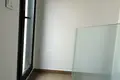 3 bedroom villa 116 m² Pilar de la Horadada, Spain