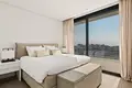 Dom 3 pokoi 274 m² Benahavis, Hiszpania