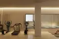 Apartamento 3 habitaciones 91 m² Mijas, Španjolska