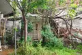 Земельные участки 1 комната  Kordelio Evosmos Municipality, Греция
