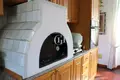 Villa 10 zimmer 200 m² Menaggio, Italien