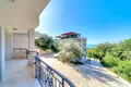Apartamento 3 habitaciones 86 m² Petrovac, Montenegro