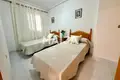 Apartamento  Torrelamata, Španjolska