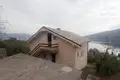 Casa 7 habitaciones  Herceg Novi, Montenegro