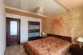 5 room apartment 119 m² Minsk, Belarus