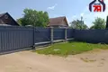 Haus 67 m² Nasilava, Belarus