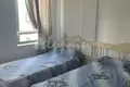 2 bedroom apartment  Arona, Spain