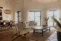Dom 3 pokoi 220 m² Mijas, Hiszpania