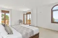 Maison 6 chambres 609 m² Benalmadena, Espagne