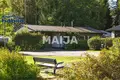 Haus  Jarvenpaa, Finnland