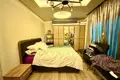 4 bedroom apartment 180 m² Mezitli, Turkey