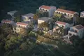 Land 1 room 1 300 000 m² Risan, Montenegro