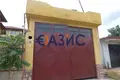 Дом 5 спален 156 м² Balchik, Болгария
