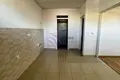 Office 1 room 180 m², Montenegro