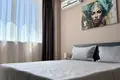 Apartamento 1 habitacion 52 m² Nesebar, Bulgaria