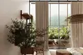 Villa 117 m² Ubud, Indonesia