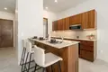 Кондо 2 спальни 1 269 м² La Crucecita, Мексика
