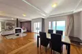 Appartement 4 chambres  Monténégro, Monténégro