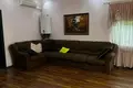 Дом 4 комнаты 167 м² Усатово, Украина