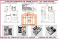 Apartamento 2 habitaciones 48 m² Golem, Albania