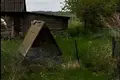 Maison  Dukorski sielski Saviet, Bélarus