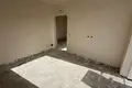 1 room apartment 55 m² Golem, Albania