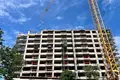 Apartment 68 m² Varna, Bulgaria