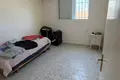 Residential quarter Nizza proche kikar