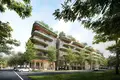 Penthouse 4 bedrooms 303 m² Choeng Thale, Thailand