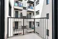 Квартира 3 спальни 95 м² Михас, Испания