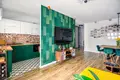 Mieszkanie 3 pokoi 74 m² Warszawa, Polska