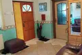 Villa de 4 habitaciones 84 m² Farad, Hungría