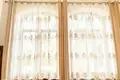 Maison 2 chambres 55 m² en Riga, Lettonie