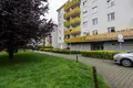 Wohnung 3 zimmer 79 m² in Krakau, Polen