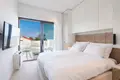 Willa 3 pokoi 144 m² Opcina Karlobag, Chorwacja