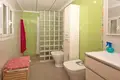 Maison 4 chambres 180 m² Benijofar, Espagne