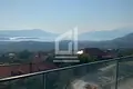 Residential quarter Jednosoban stan, 47m2, Kavač, Kotor