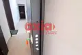 Mieszkanie 2 pokoi 85 m² Nea Peramos, Grecja