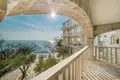 Коммерческое помещение 1 200 м² Katun Rezevici, Черногория