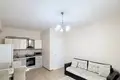 Mieszkanie 3 pokoi 89 m² w Tbilisi, Gruzja