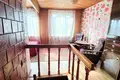 2 room apartment 65 m² Prienai, Lithuania