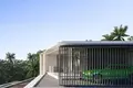 Willa Isola 2 – Phuket