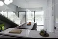 Casa 4 habitaciones 249 m² Maslinica, Croacia