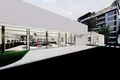 Apartment 29 m² Kamala, Thailand