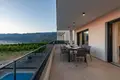 4-Schlafzimmer-Villa 320 m² Opcina Karlobag, Kroatien